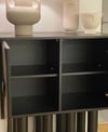 Wang Console