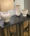 Wang Console