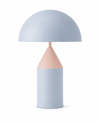 White Space Lamp