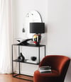Yolanda Lamp