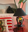 Yolanda Lamp