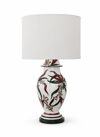 Yunis Lamp
