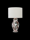 Yunis Lamp