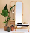 Yuto Mirror
