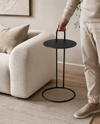 Zandaya Table