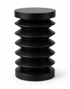 Zig Zag Stool