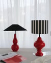 Zizou Lamp