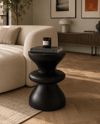 Zoks Table