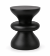 Zoks Table