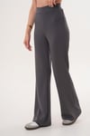 Kadın Bol Paça Pantolon 255357 -