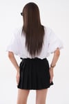 Kadın Bomber Kısa Bluz 260590 -
