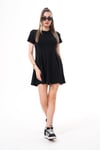 Kadın Modal Elbise 250443 -
