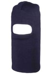 Suyutti Erkek Basic Kar Maskesi Bere (K612-026)