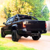 Amarok Stop Lambası Ledli 2010 - 2019
