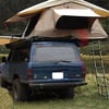 Araç Üstü Çadır Kamp Offroad İthal Ürün