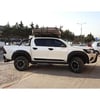 Araç Üstü Çadır Kamp Offroad İthal Ürün