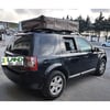 Araç Üstü Çadır Kamp Offroad İthal Ürün