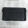 Bagaj Eşya Dolabı Tool Box