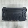 Bagaj Eşya Dolabı Tool Box