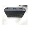 Bagaj Eşya Dolabı Tool Box