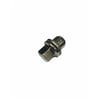 Bijon Somunu Range Rover Vogue Sport ve Discovery 3 4 5 LR173842 LR068126