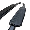 Defender 90 Yan Basamak Seti VPLEP0524 VPLEP0391