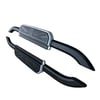 Defender 90 Yan Basamak Seti VPLEP0524 VPLEP0391