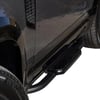 Defender 90 Yan Basamak Seti VPLEP0524 VPLEP0391