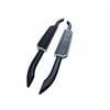 Defender 90 Yan Basamak Seti VPLEP0524 VPLEP0391