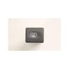 Defender Arka Cam Isıtma Anahtarı YUG000470LNF