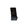 Defender Arka Cam Isıtma Anahtarı YUG000470LNF