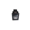 Defender Arka Cam Rezistans Anahtarı PRC4433-LD