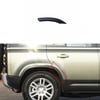 Defender Arka Kapı Sağ Dodik LR147928