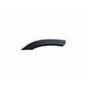 Defender Arka Kapı Sağ Dodik LR147928