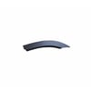 Defender Arka Kapı Sol Dodik LR147930