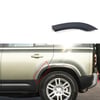 Defender Arka Kapı Sol Dodik LR147930