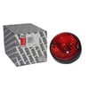 Defender Arka Sis Lambası Yuvarlak AMR6522