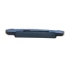 Defender Arka Tavan Spoiler Orijinal LR131685