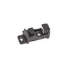 Defender Bagaj Kapı Kilit Karşılığı FQB500160