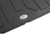 Defender Bagaj Paspası 110 Kasa VPLES0566