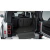 Defender Bagaj Paspası 110 Kasa VPLES0566
