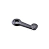 Defender Cam Açma Kolu RTC3939PA