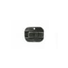 Defender Cam Kilidi 347322