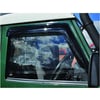 Defender Cam Rüzgarlığı DA6078