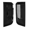 Defender Çamurluk Izgarası Sağ Ve Sol LR146278 LR146279