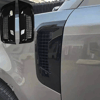 Defender Çamurluk Izgarası Sağ Ve Sol LR146278 LR146279