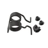 Defender Debriyaj Pedal Yayı DA1266