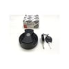 Defender Depo Kapağı STC4072