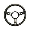 Defender Direksiyon Simidi 15 inch DA4650