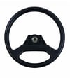 Defender Direksiyon Simidi 71D00-07021-AA